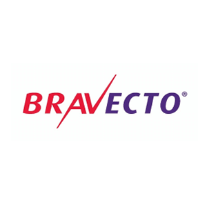 Bravecto
